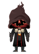jhiroq