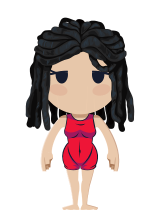 brii.xx.rbxdd