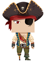 matias.gallardo.18488