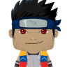 robertysp