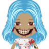 kiarayakane12