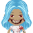 kiarayakane12