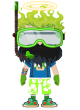mashinista69