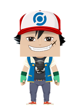 tomasgrox