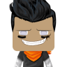 bruno.zarazua