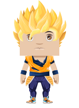 juanjoseruedavaldeleon