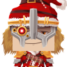vekan