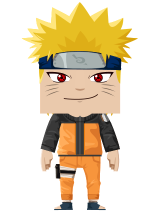 kanekuchiha