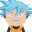 jeanpaulsi