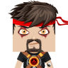 nikolasloz