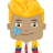 anthonyluciano