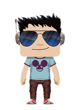renekon