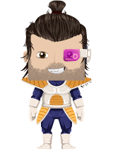 juancarlos.briaserrano