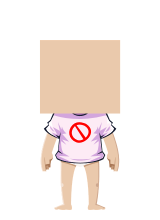 robloxisthe