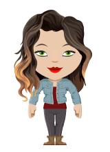 judiith