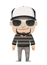 jeffalbo