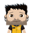 arielcc