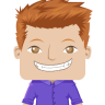 panchoa