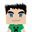 theelmrcurio