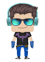 cybernetico