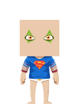 davitoxxd