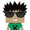 maxkawai2