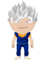 joelssj4