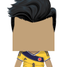 santixochoa