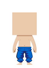 jhfr4sxchyhsaerdrfgh