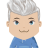 brunoerick