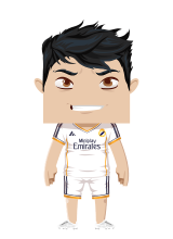 cristianaval