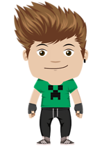 diego.ramirezgomez.378