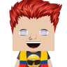 darwineue
