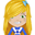 estefipop10