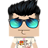 alejandro.martin.779