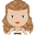 sarahpm2005