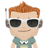 davidtorresdj