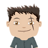krat0s3sparta