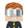 carlitospine