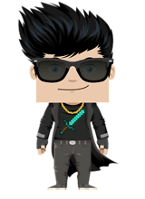rafael_5