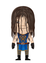 lechino
