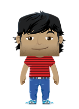 palkosaalex