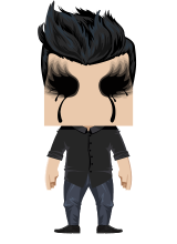 cesarmullercol