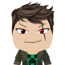 thejoshgameplay