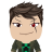 thejoshgameplay