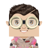 eduardoedu
