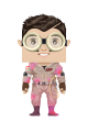 eduardoedu