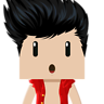 alejitospc