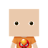 eljavierqw