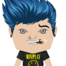 johanssm